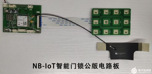 如何挑選真正的NB智能鎖 銷(xiāo)售指南與實(shí)用方法介紹