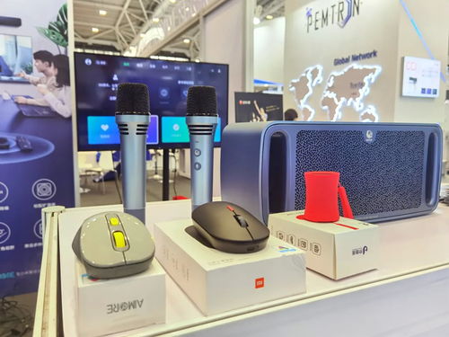 AI智能時(shí)代，如何賦予產(chǎn)品更多價(jià)值——魔耳智能聲學(xué)創(chuàng)始人葉威志談銷(xiāo)售新思維