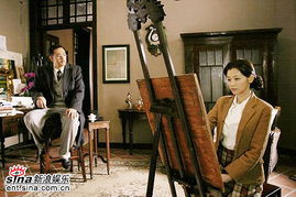 2006年中國文藝創作巡禮 多元探索與時代回響