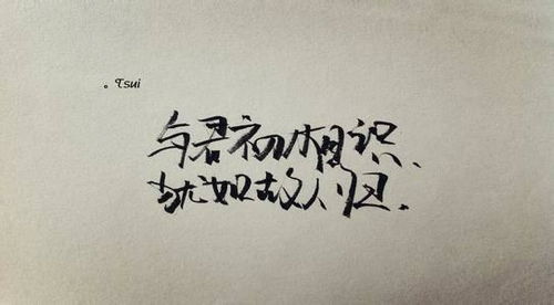 文化經紀人服務 連接創意與市場的專業橋梁